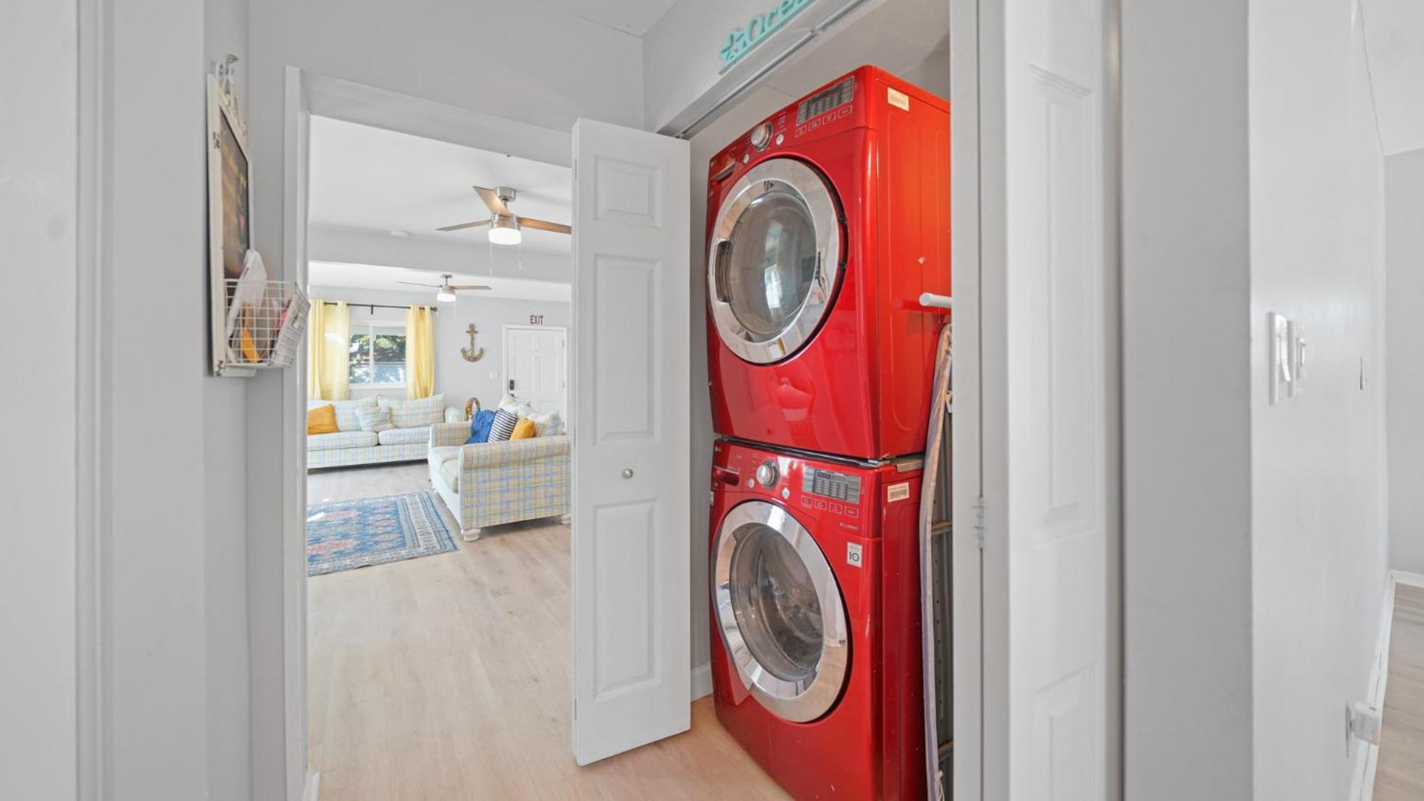 Jacksonville Beach Home - Walk To Beach, Bars & Restaurants - Pet Friendly Exterior foto