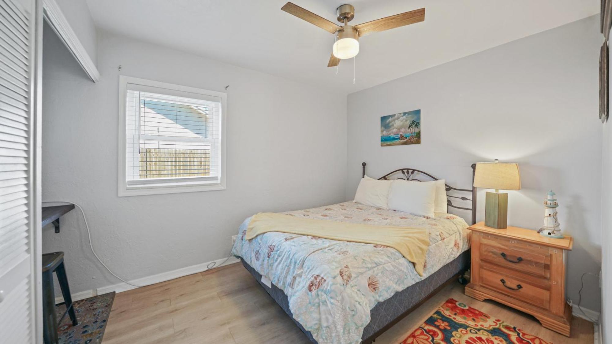 Jacksonville Beach Home - Walk To Beach, Bars & Restaurants - Pet Friendly Exterior foto
