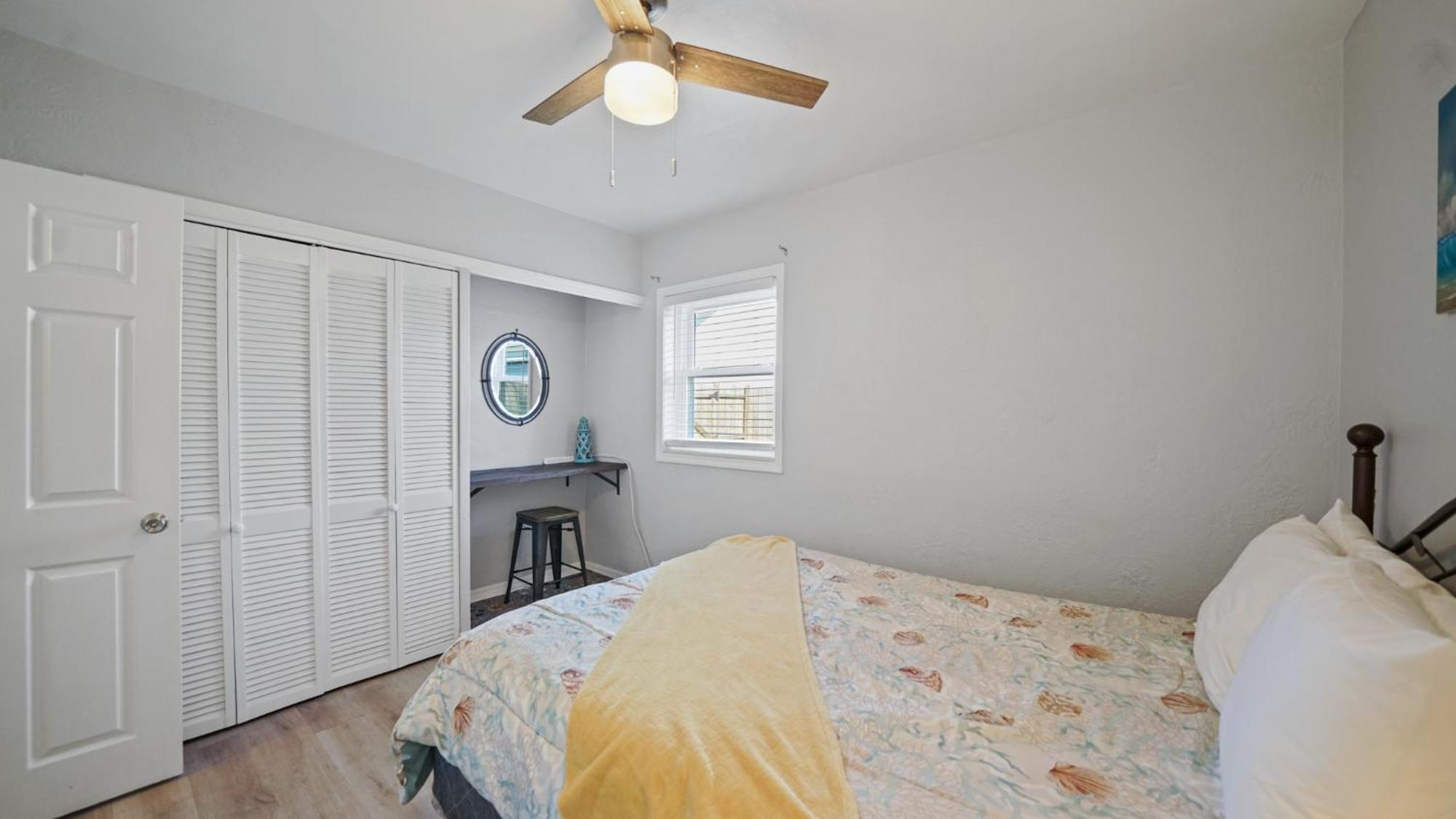 Jacksonville Beach Home - Walk To Beach, Bars & Restaurants - Pet Friendly Exterior foto